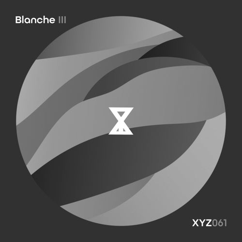 VA - Blanche III [XYZ062]